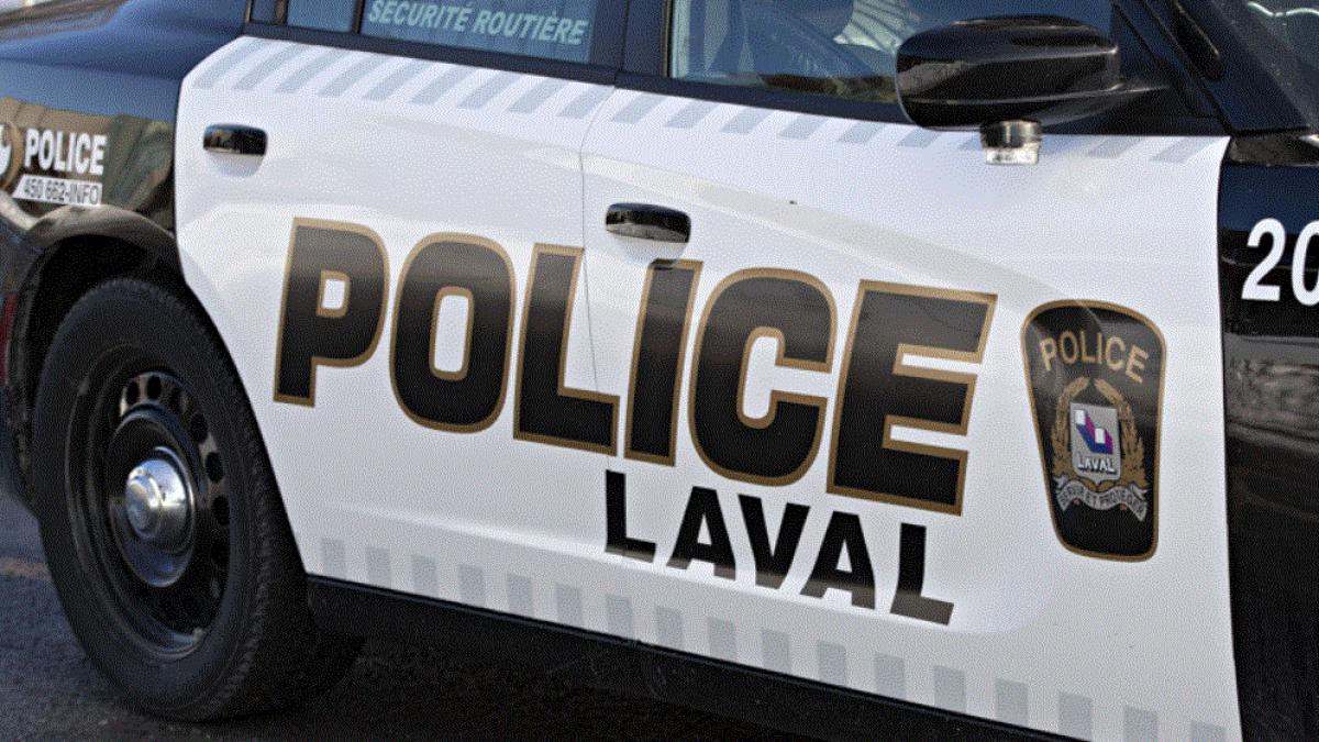 roman--cautat-cu-mandat-european--prins-in-franta--trecatorii-au-sunat-la-politie--cand-l-au-vazut