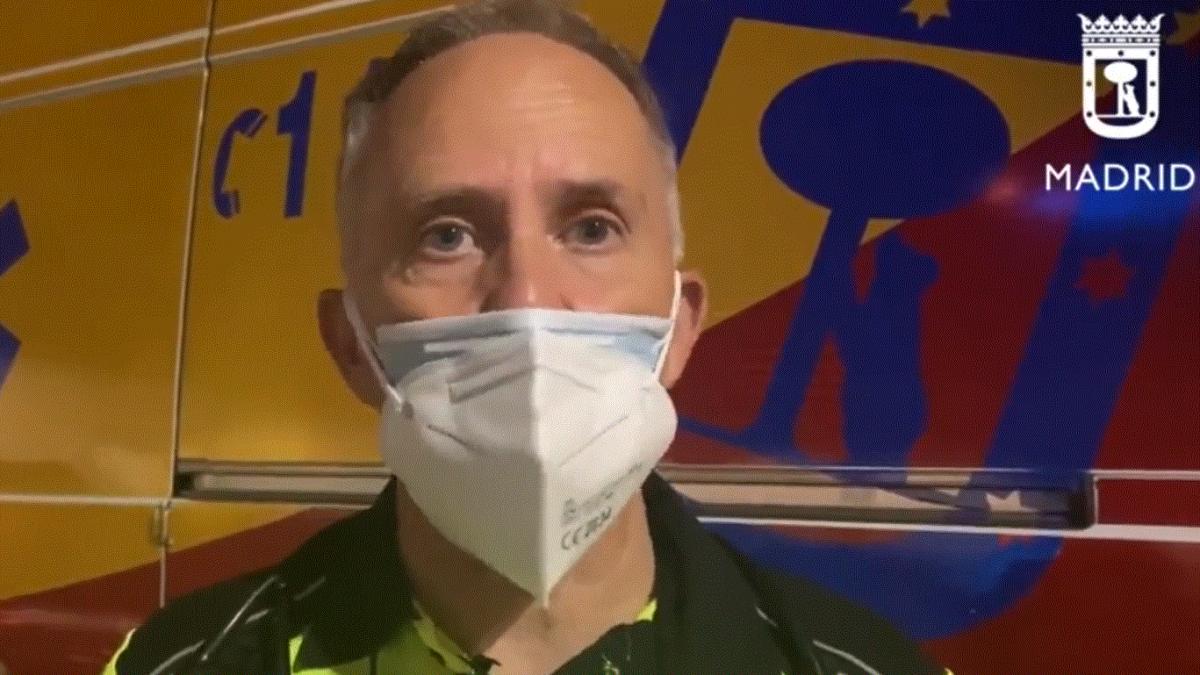 spania--roman--ranit-grav-de-partenera-sa---femeia-l-a-injunghiat-cu-un-ciob-de-sticla