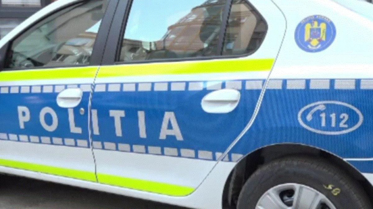 dosar-penal-in-cazul-copilului-roman--care-a-cazut-de-la-etaj-in-interiorul-unui-mall