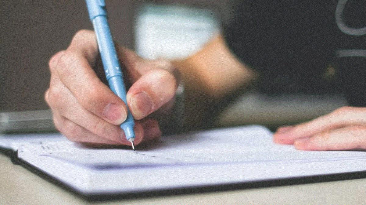 duminica--31-iulie--este-ultima-zi-de-recenzare--romanii-pot-fi-amendati-si-cu-3-000-de-lei