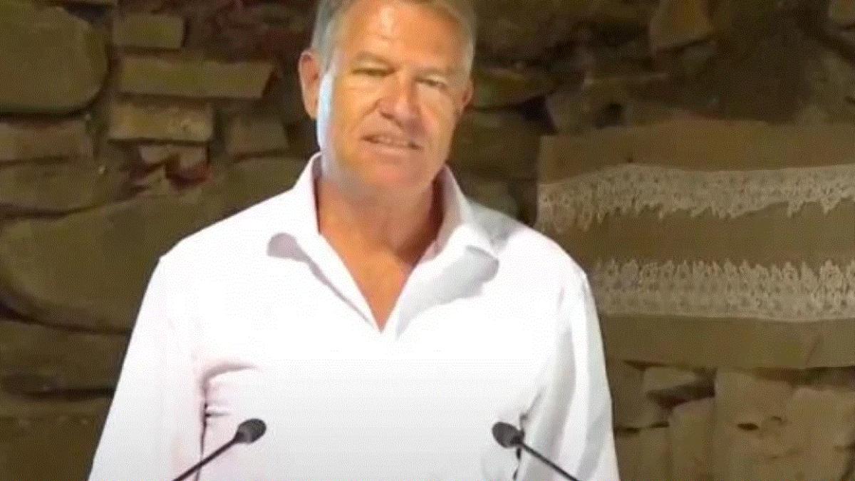 klaus-iohannis----romania-va-continua-sa-apere-drepturile-si-interesele-minoritatilor-sale