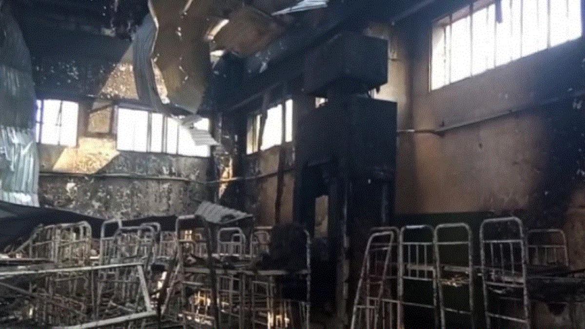 mae-condamna-bombardarea-inchisorii-din-olenivka---aceste-crime--comise-de-rusia--impun-sanctionarea-internationala