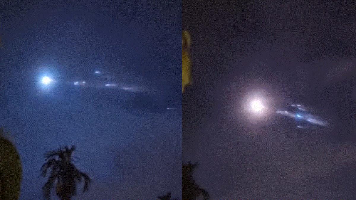 o-racheta-spatiala-chineza--de-20-de-tone--s-a-prabusit-necontrolat--la-o-saptamana-de-la-lansare