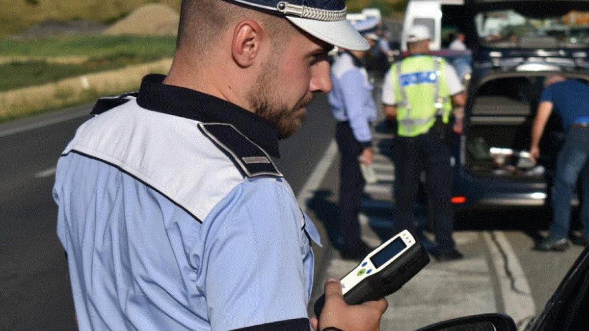 peste-800-de-romani-au-ramas-pietoni--in-ultimele-24-de-ore