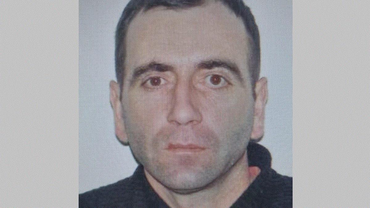 roman--plecat-la-munca-in-germania--dat-disparut-de-familie