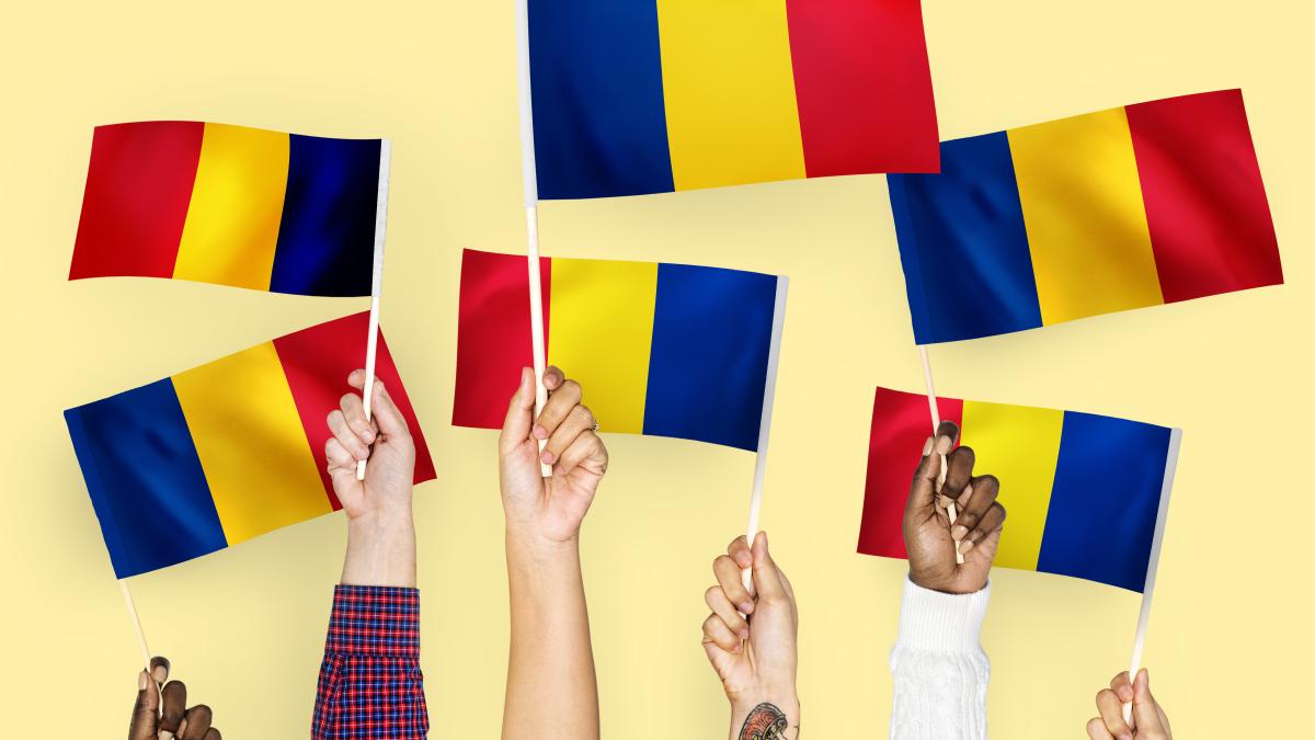 copiii-din-diaspora-invata-ce-inseamna-sa-fii-roman-sunt-foarte-implicati-si-foarte-fericiti