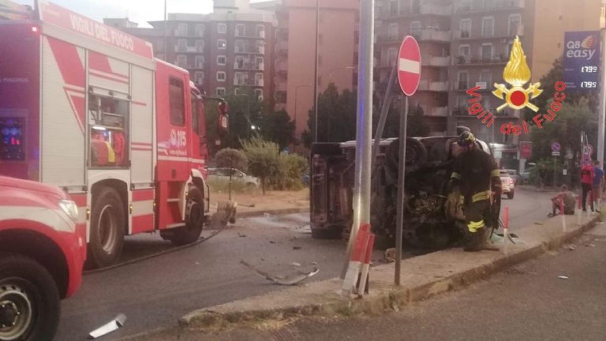 italia--un-microbuz-cu-romani-s-a-rasturnat-mai-multe-victime