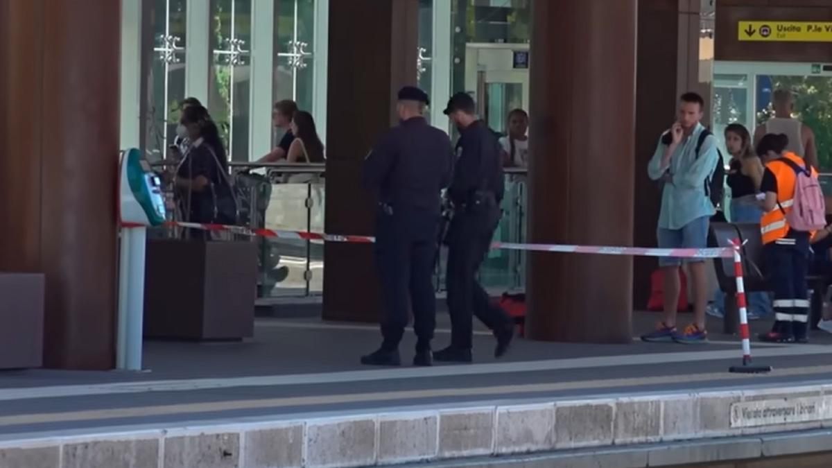 italia--fiicele-unei-romance--coplesite-de-un-tren-am-auzit-o-bubuitura-puternica