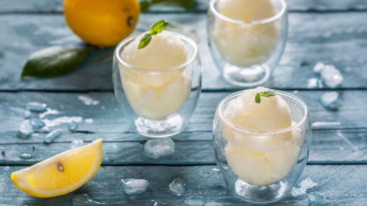 serbet-de-lamaie---sorbet-de-lamaie---reteta-fara-aparat-de-inghetata
