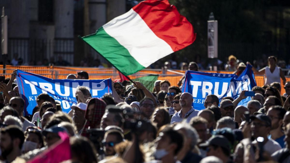 protest_italia_steag_italia_roma