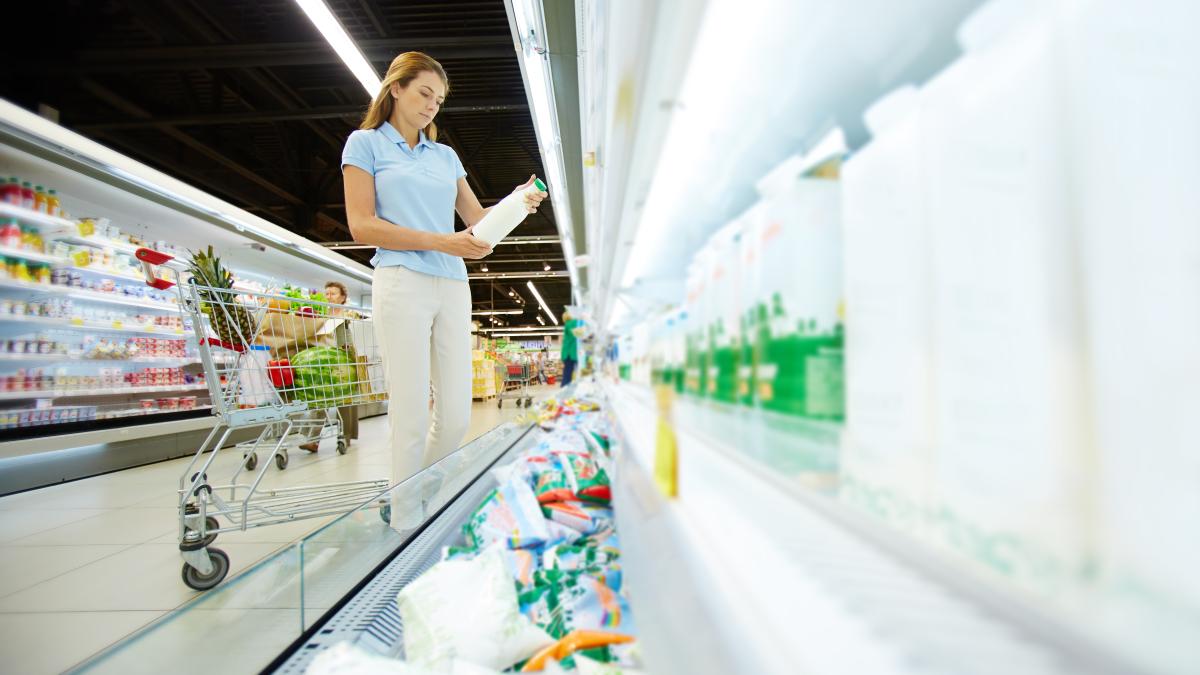 alimentele-de-baza-in-romania--comparativ-cu-italia-sau-spania--preturile-din-magazine-au-ajuns-sa-le-depaseasca-pe-cele-din-strainatate