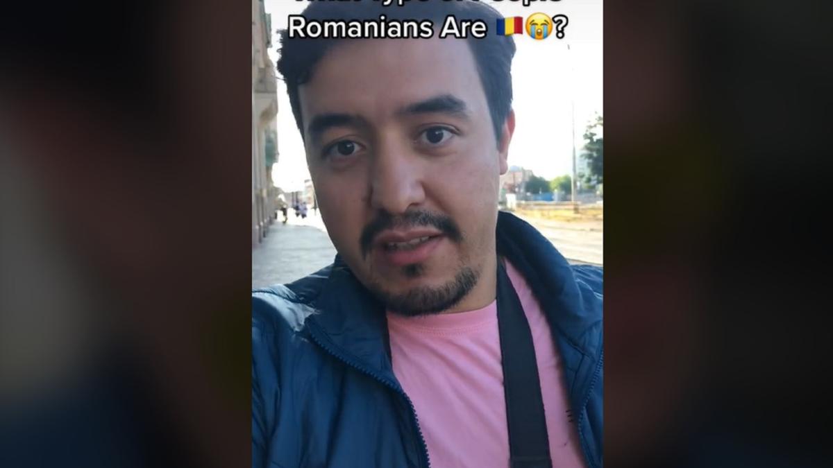 american--fascinat-de-romania-ospitalitatea-ta-este-legendara---video