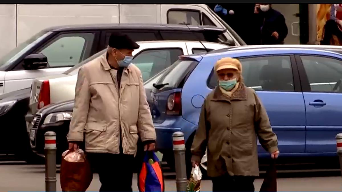 pensionari_coronavirus