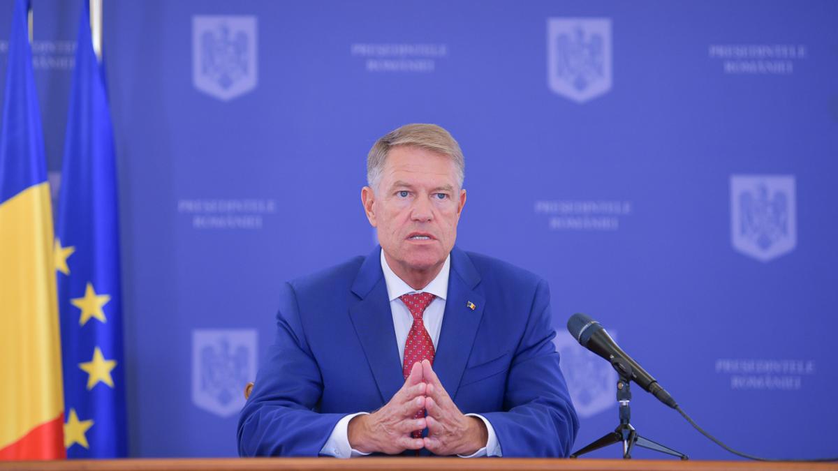 klaus-iohannis-stigmatizarea-si-discriminarea-minoritatilor-trebuie-dur-sanctionate-de-catre-fiecare-dintre-noi