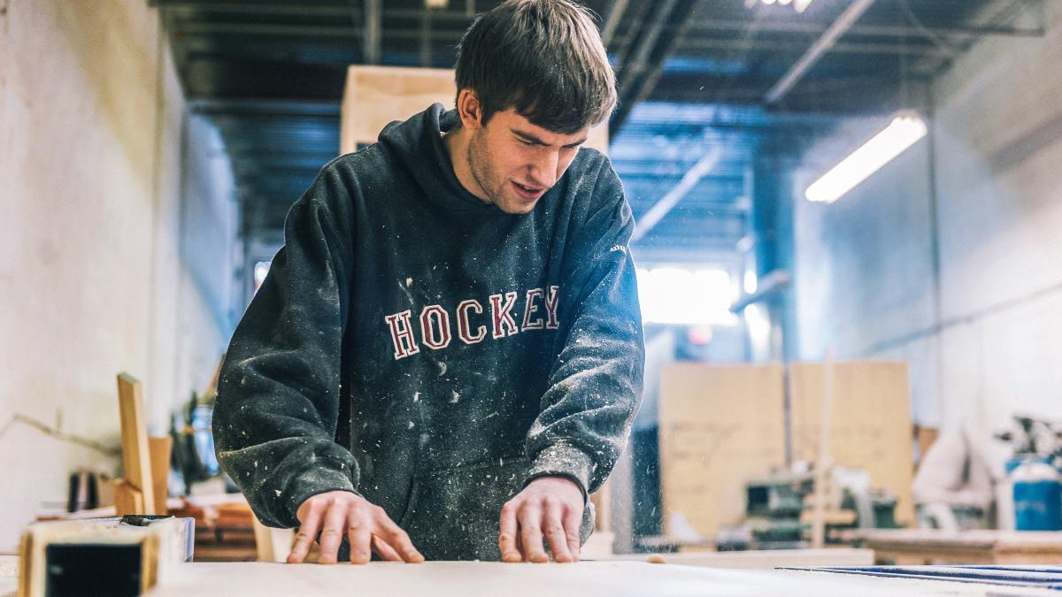 lipsa-muncitori-calificati-germania