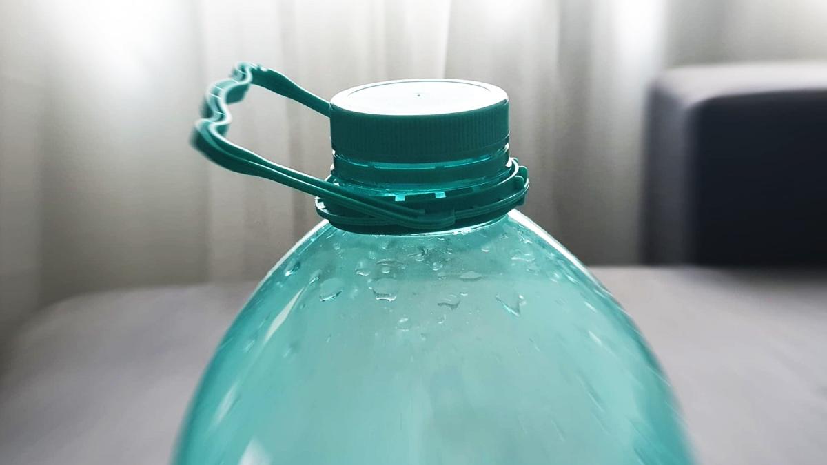 trucuri-cu-manere-de-la-bidoanele-de-plastic-care-valoreaza-aur--dati-o-viata-noua-acestor-deseuri--acesta-este-secretul