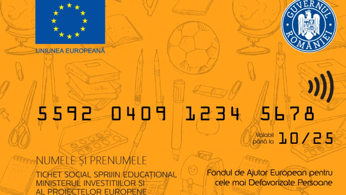 tichete-sociale-vouchere-sociale