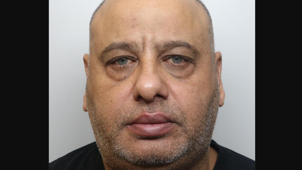 interlop-roman-condamnat-anglia