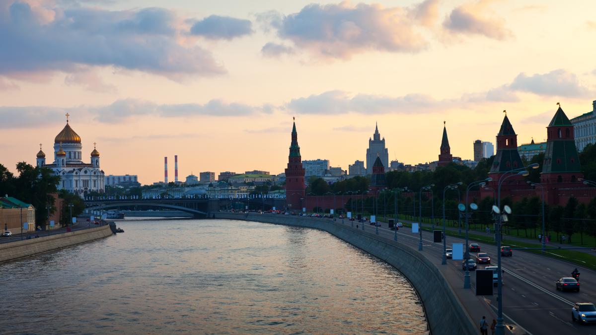 kremlinul--dispus-sa-negocieze-o-solutie-pasnica-la-conflictul-din-ucraina--dar-in-propriile-sale-conditii