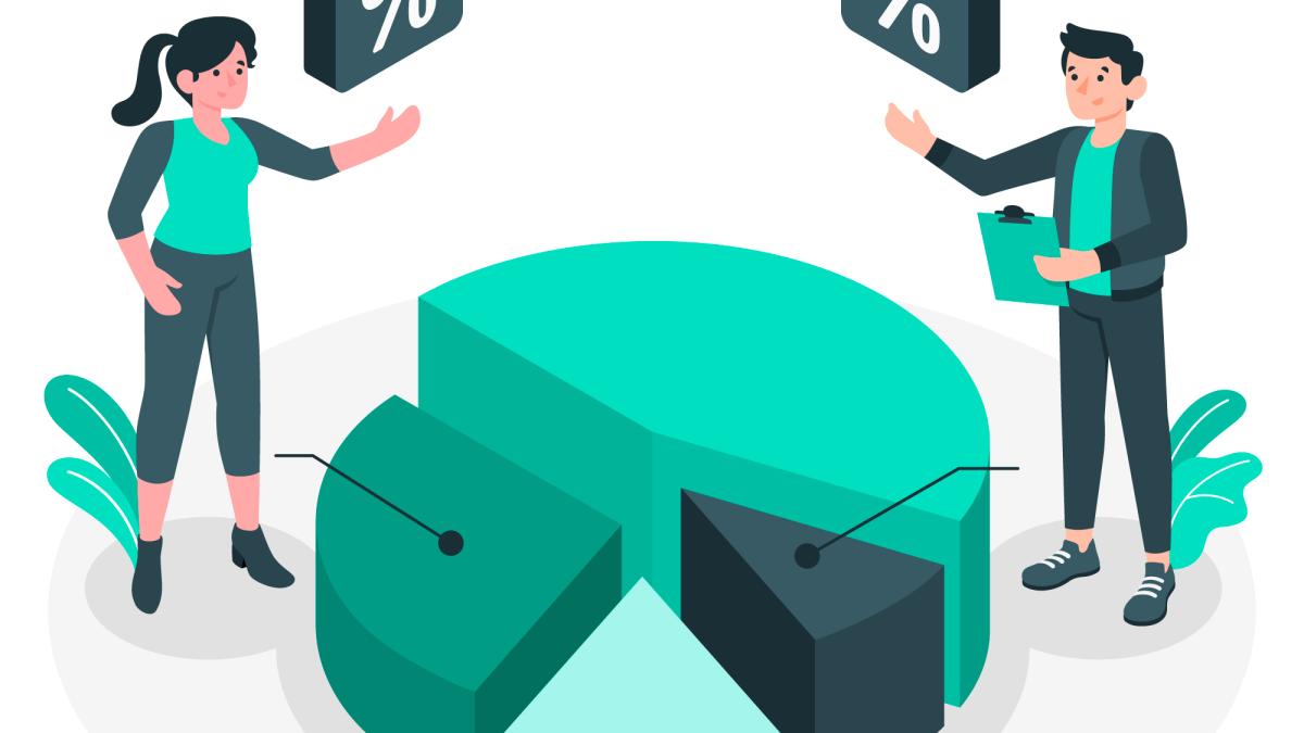 sondaj_grafic_ilustrativ_freepik_30_08_2020