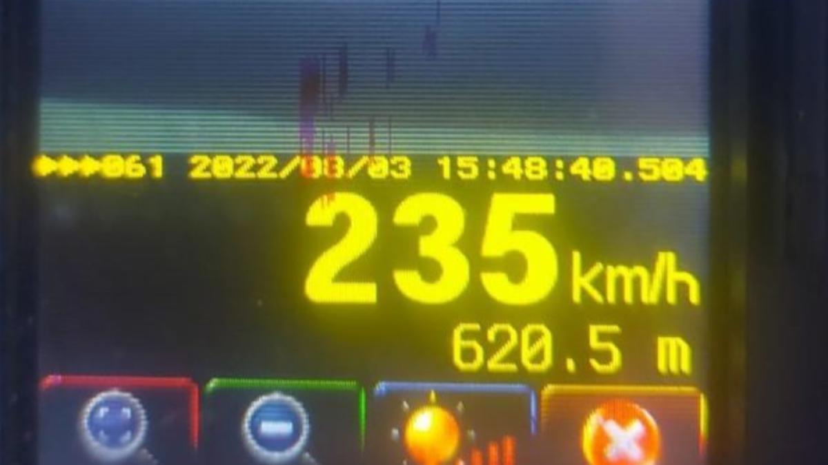 mercedes-ips-teodosie-235-km-a2