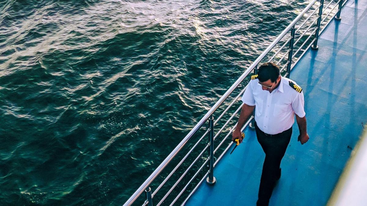 billeasy-amwywd41jso-unsplash