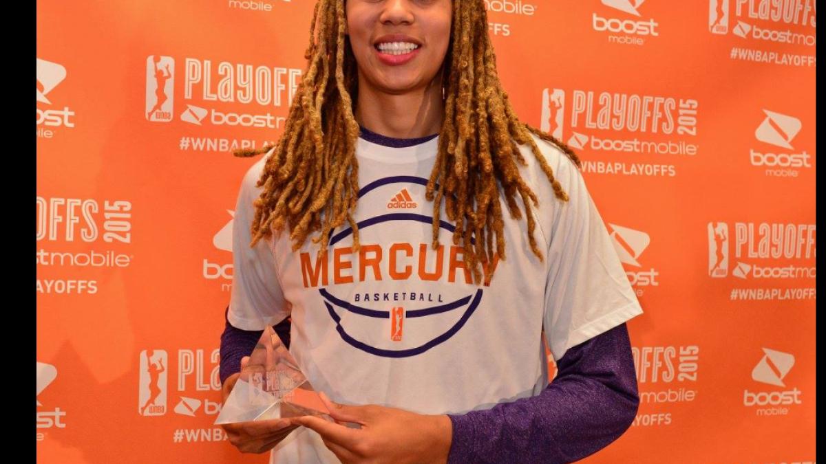brittney-griner