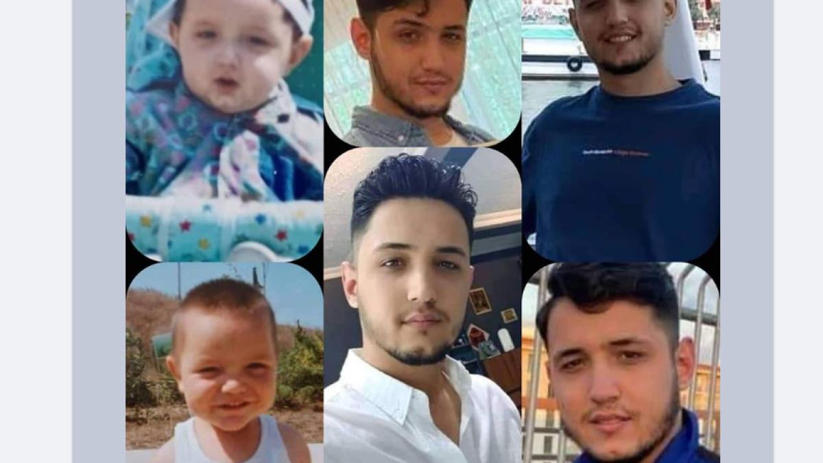 romanca-italia-cautata-de-copiii-sai