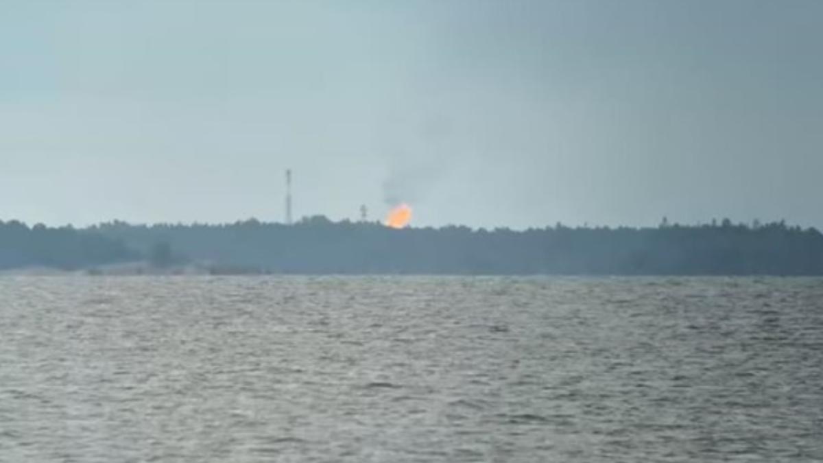 rusia-arde-gazele-destinate-exportului-catre-ue-la-granita-cu-finlanda