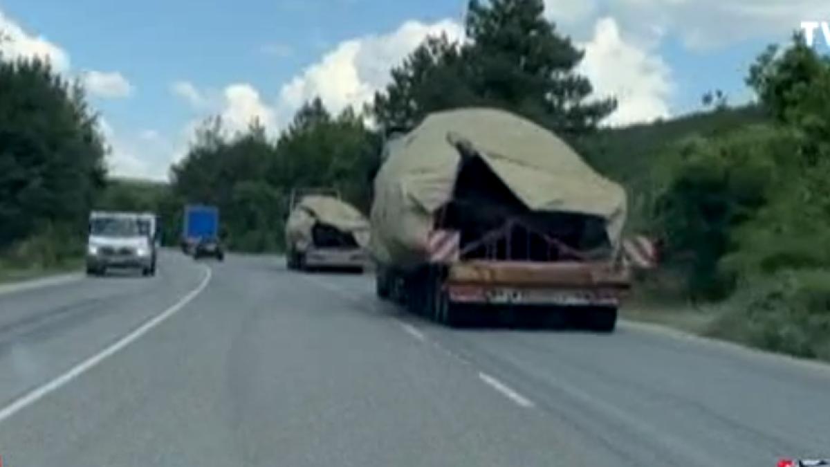 tancuri-catre-ucraina-prin-romania