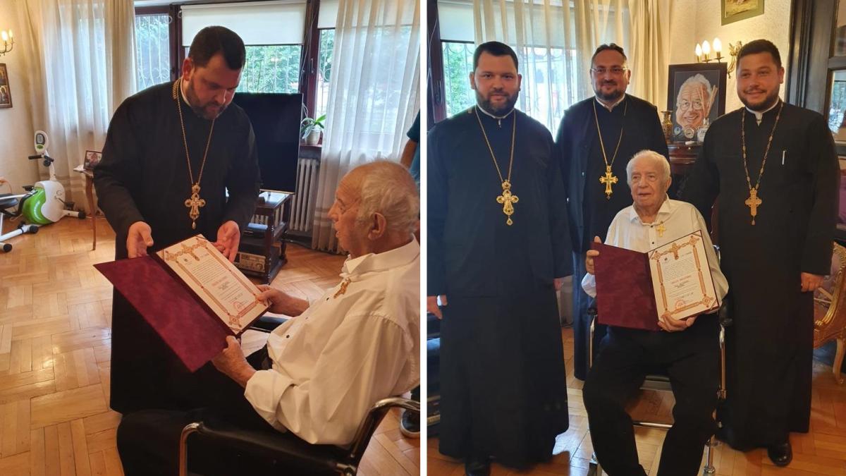 alexandru-arsinel-foto