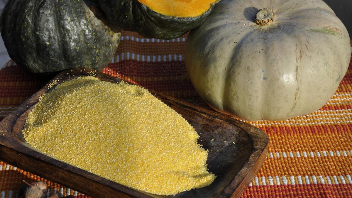 amesteca-malai-dovlecel