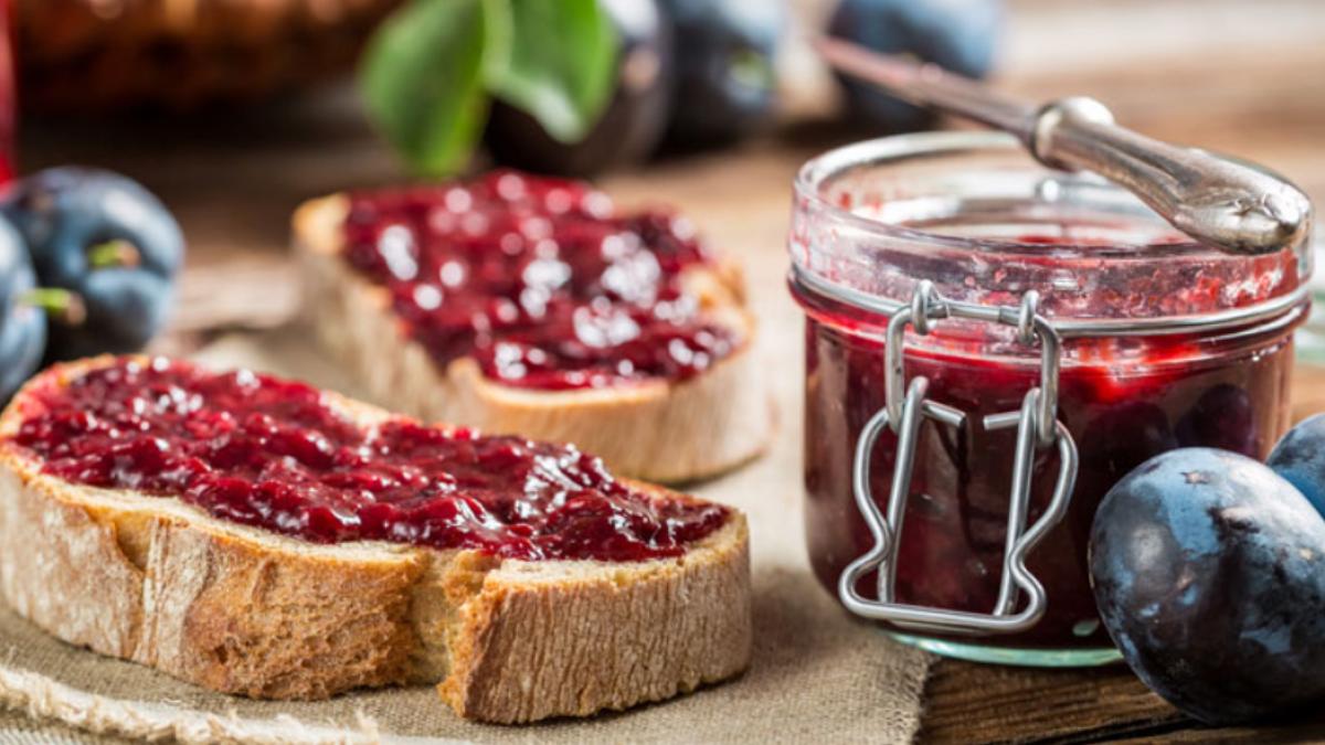 cum-faci-cel-mai-bun-gem-de-prune