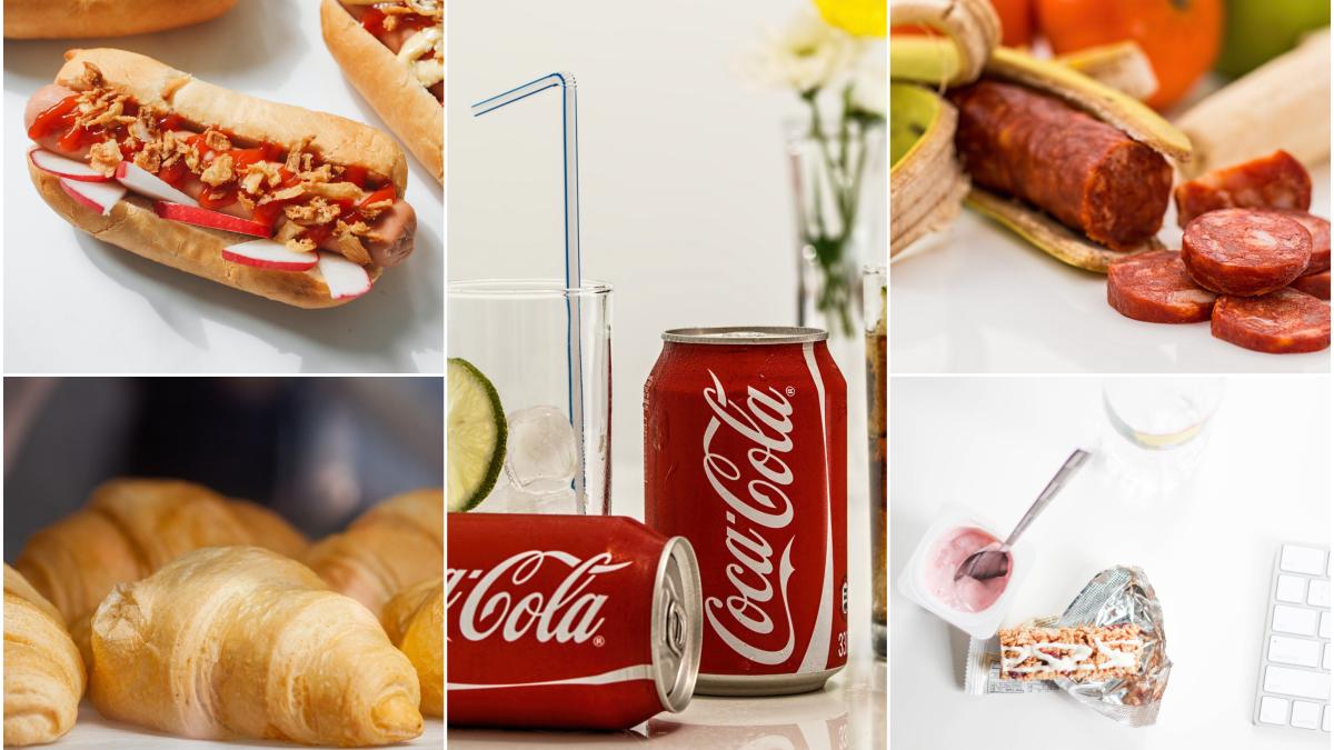 ai-peste-30-de-ani-nu-te-mai-atinge-niciodata-de-aceste-alimente