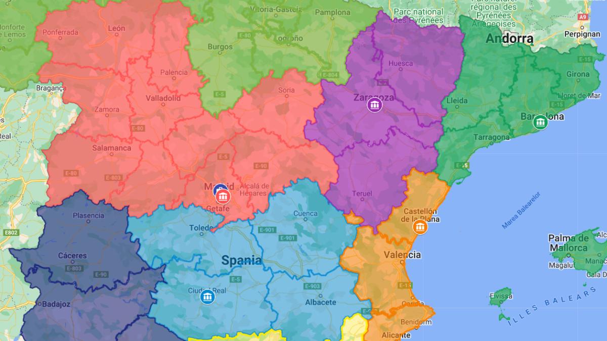 harta-interactiva-consulate-romanesti-spania