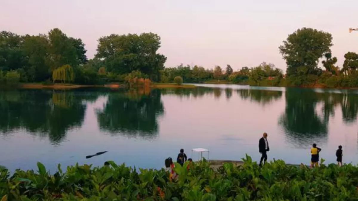 roman-disparut-italia-lac-scafandri