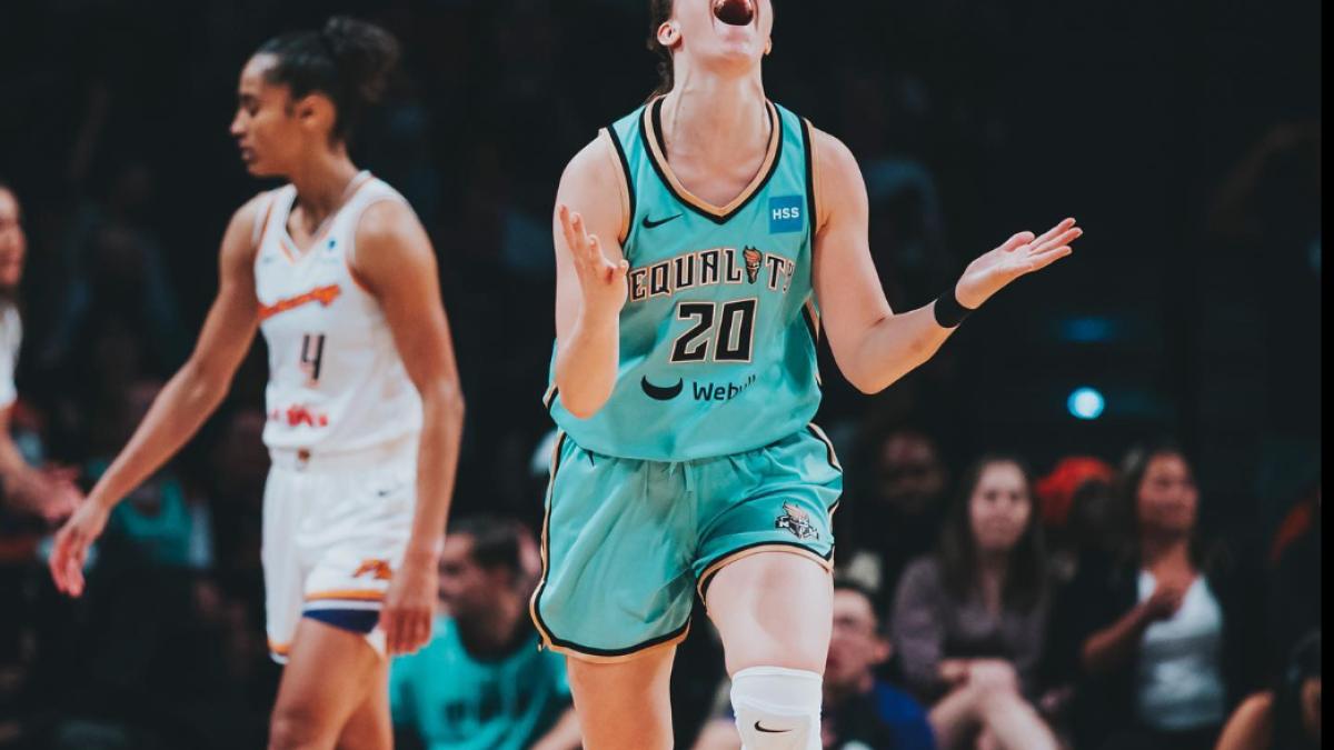 sabrina-ionescu-baschet-feminin-sua