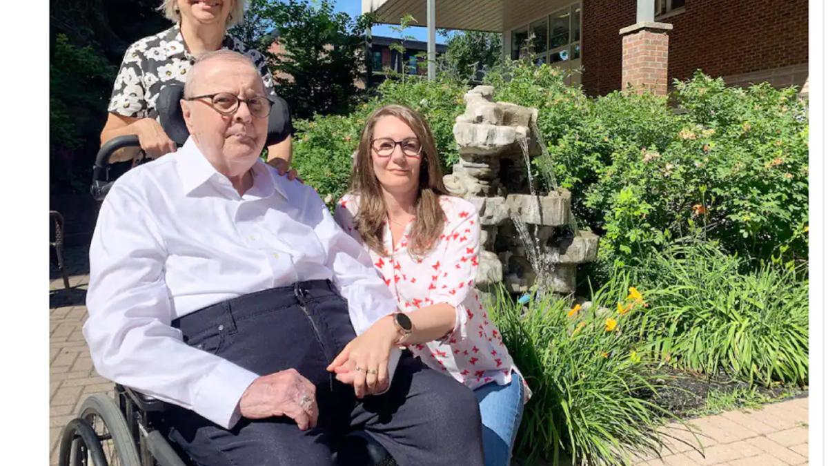 ingrijitoare-romanca--elogiata-in-presa-din-canada-livia-este-insasi-definitia-cuvantului-inger-pazitor