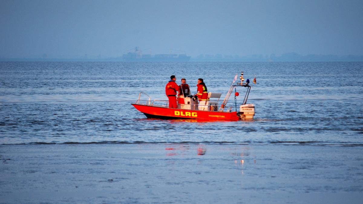 ilse-orsel-e4fgfszoxge-unsplash