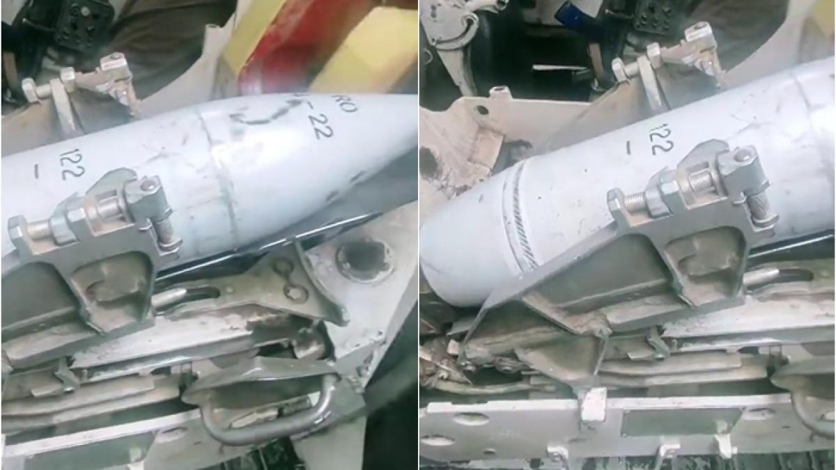 ucrainenii-publica-imagini-cu-munitie-romaneasca---video