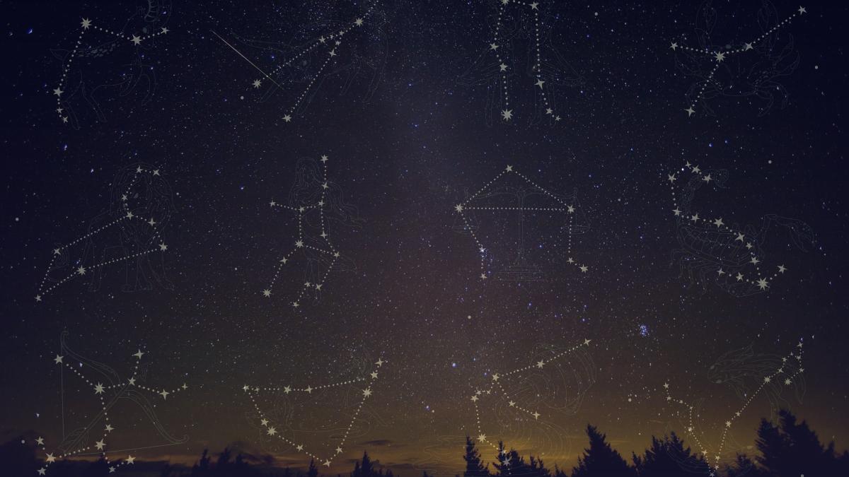 horoscop-perseide-2022--ce-aduce-fenomenul-spectaculos-pentru-fiecare-zodie--ploaia-de-stele-anunta-mari-schimbari