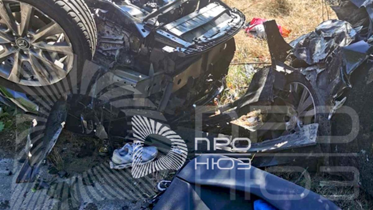 accident-masini-romanesti-bulgaria-balcic