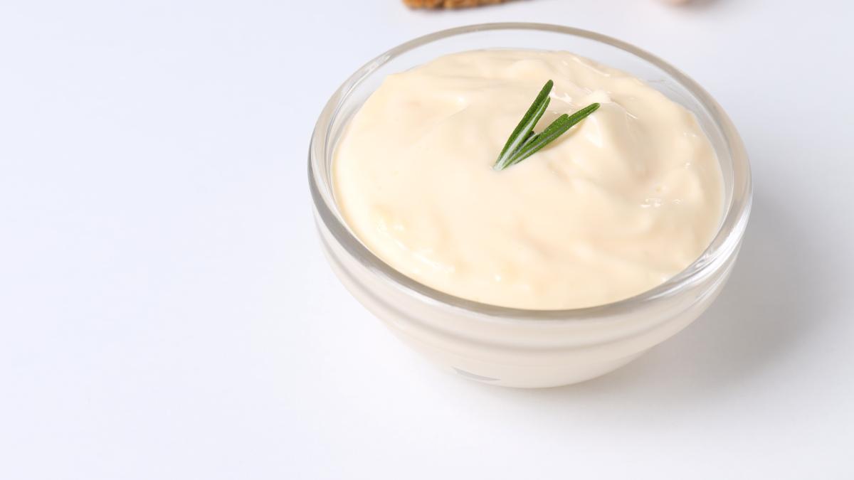 sos-mornay---mare-bunatate-trebuie-sa-incerci-acest-deliciu-fantastic