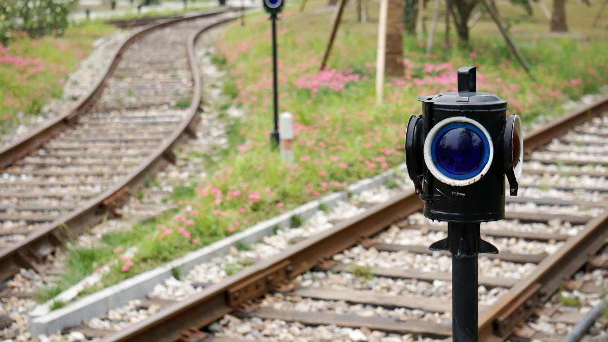 primul-tren-pe-ruta-china---romania-a-plecat-cu-succes-din-wuhan--destinatia-finala-este-constanta