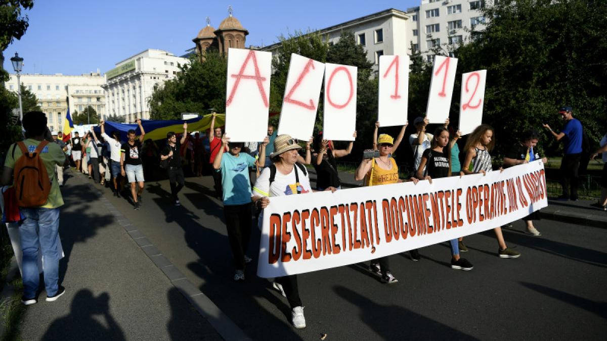 protest-10-august-2022-la-4-ani-de-la-violentele-din-piata-victoriei