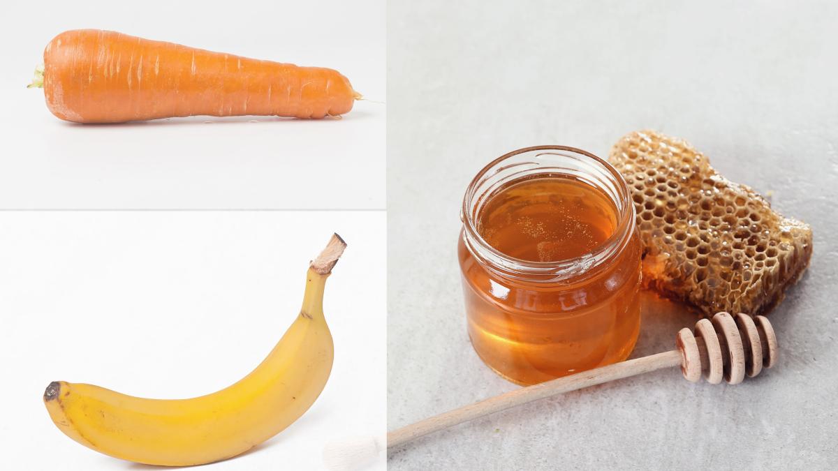 curata-un-morcov-si-o-banana-si-amesteca-cu-miere--trucul-care-iti-salveaza-banii-si-pe-care-sigur-o-sa-l-folosesti