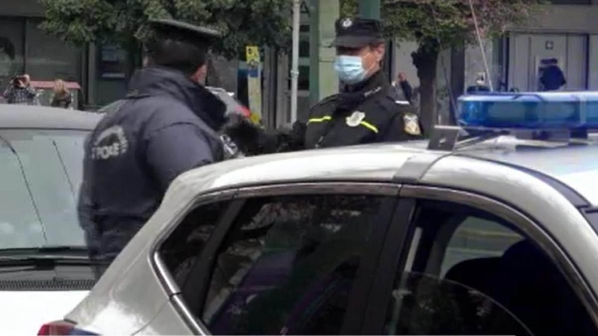 grecia--mai-multi-romani-nu-si-au-mai-gasit-masinile--motivul-pentru-care-hotii-prefera-automobile-cu-numere-straine