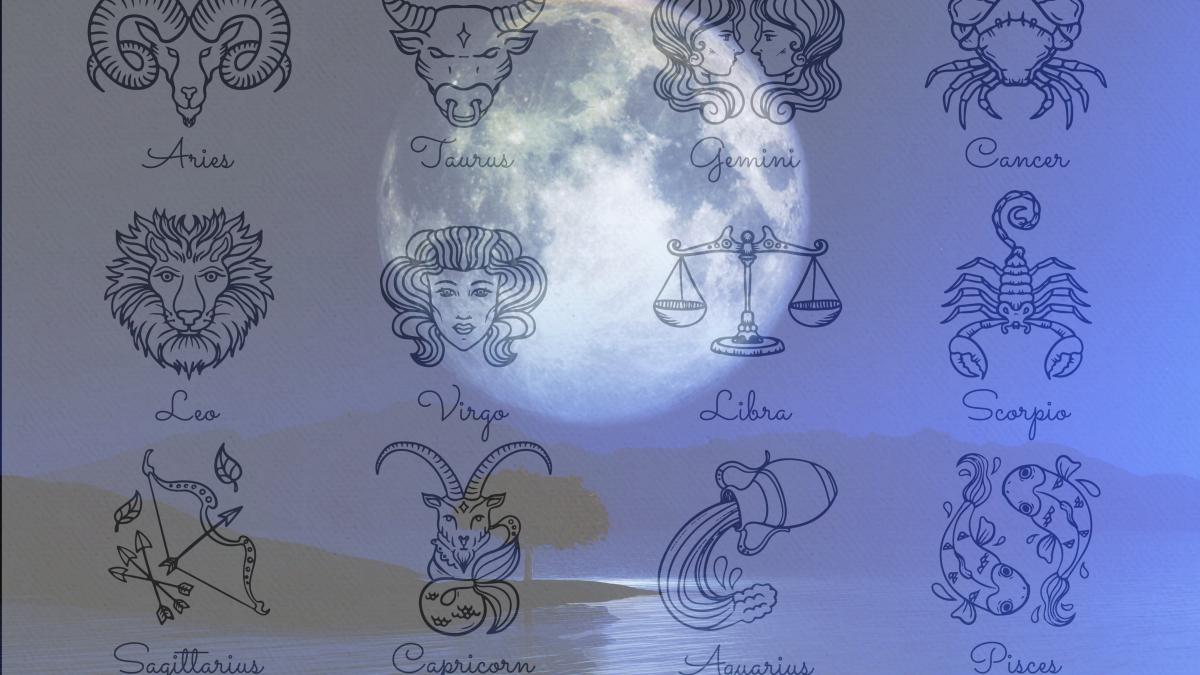 horoscop-special---superluna-plina-sturion--viata-acestor-nativi-se-schimba-radical-cum-influenteaza-toate-zodiile