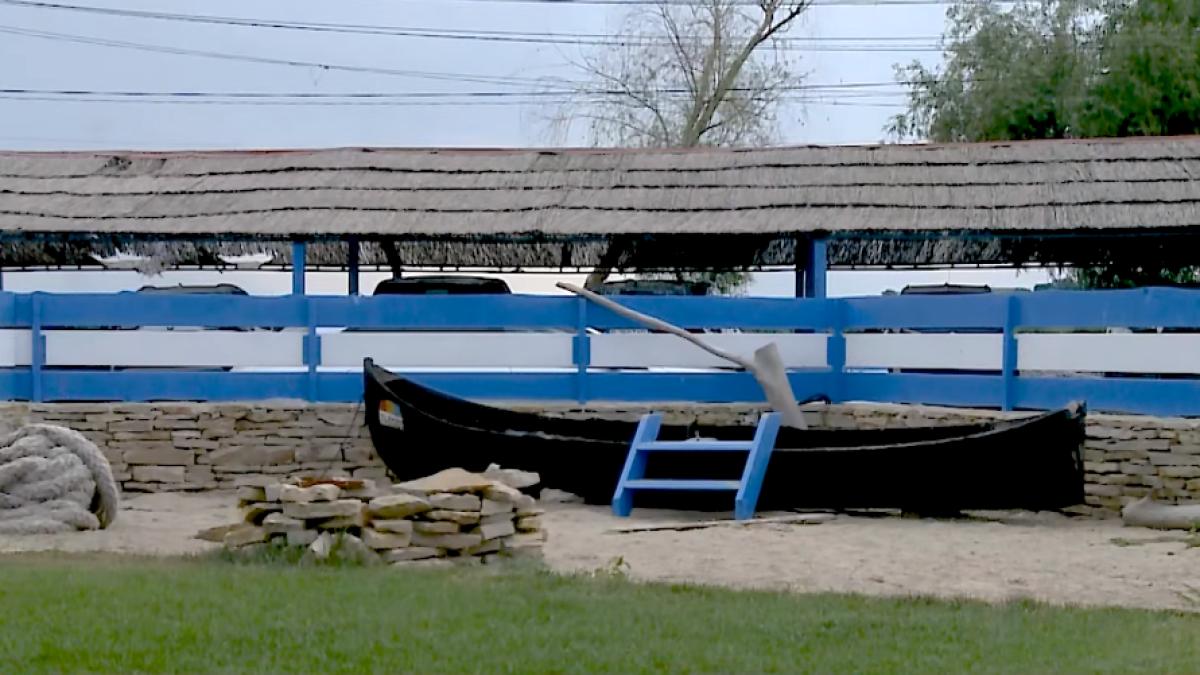 reportaj-tulcea-turism-jurilovca