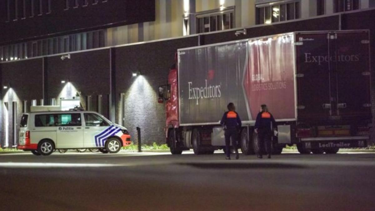 camion_migranti_belgia